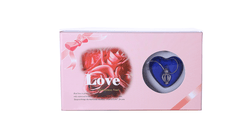 Pearl Jewelry Gift Box with Freshwater Necklace - Fun Stuff Gift Shop