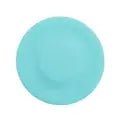 Mini Flying Disc Catching Game - Fun Stuff Gift Shop