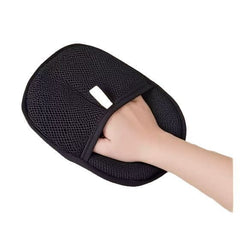 Grooming Glove for Pets - Fun Stuff Gift Shop