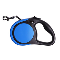 Automatic Retractable Dog Leash for Dog Tractor - Fun Stuff Gift Shop