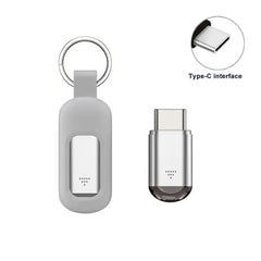 Type-C Micro USB Smart IR Remote Control Phone APP Mini Adapter - Fun Stuff Gift Shop