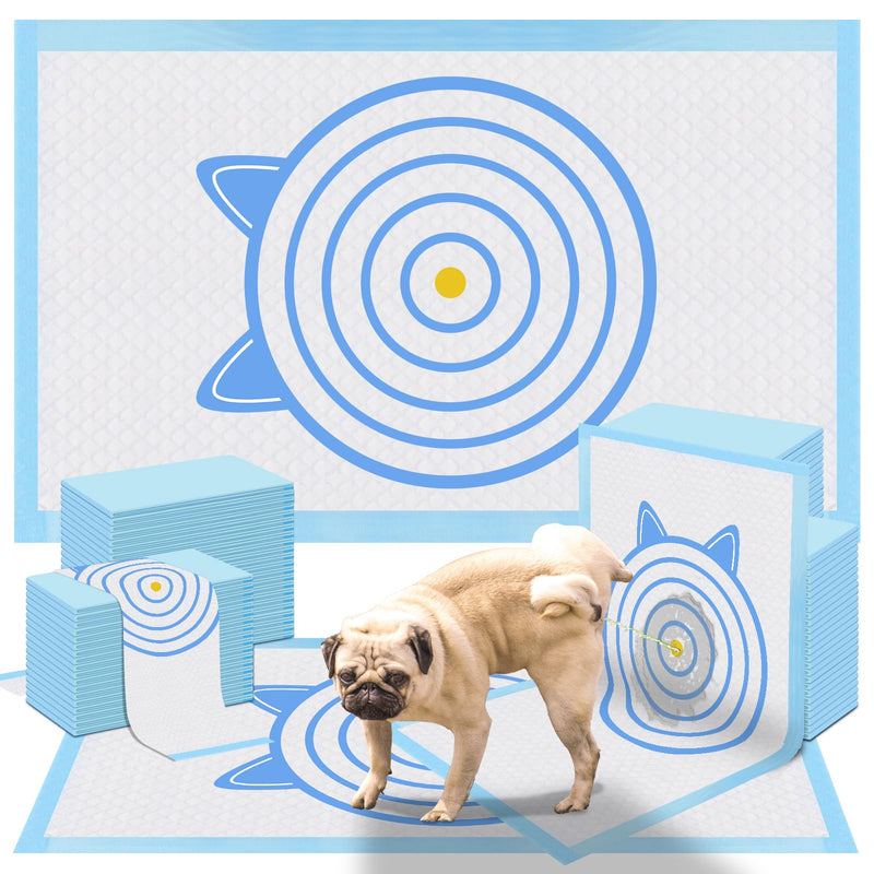 Dog Pee Pads 24
