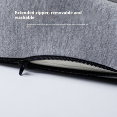 Memory Foam Backrest - Fun Stuff Gift Shop