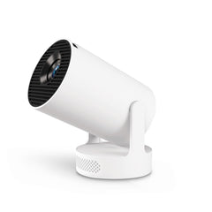 4K Ultra Short-Throw Projector - Fun Stuff Gift Shop