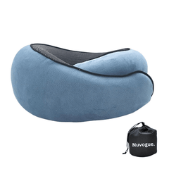SkySoothe-Neck Pillow - Fun Stuff Gift Shop