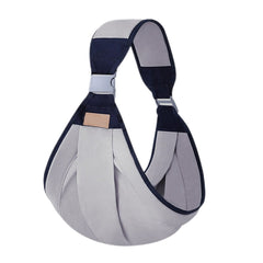 Shoulder Baby Carrier Sling - Fun Stuff Gift Shop