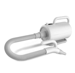 Pet Water Blower High-power Dog Hair Dryer Large Dog Dryer - Fun Stuff Gift Shop