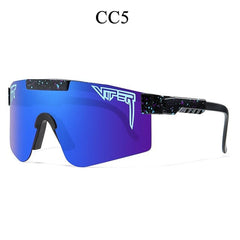 Fashion Sunglasses with UV Protection – Trendy Shades for Women & Men - Fun Stuff Gift Shop
