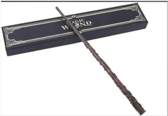 Fireball Wizarding School Magic Wand - Fun Stuff Gift Shop