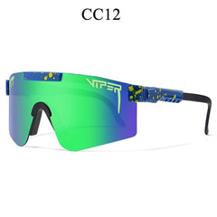 Fashion Sunglasses with UV Protection – Trendy Shades for Women & Men - Fun Stuff Gift Shop