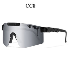 Fashion Sunglasses with UV Protection – Trendy Shades for Women & Men - Fun Stuff Gift Shop