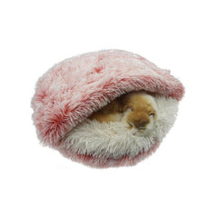 2- in1 Pet Bed - Fun Stuff Gift Shop