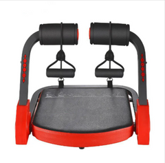 Portable Home Fitness Kit – Strength Training & Wellness Equipment for Home