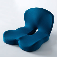 Memory Foam Backrest - Fun Stuff Gift Shop