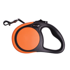 Automatic Retractable Dog Leash for Dog Tractor - Fun Stuff Gift Shop