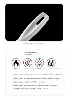 Pipe Drain Hair Cleaner Brush