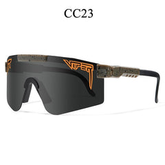 Fashion Sunglasses with UV Protection – Trendy Shades for Women & Men - Fun Stuff Gift Shop