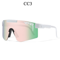 Fashion Sunglasses with UV Protection – Trendy Shades for Women & Men - Fun Stuff Gift Shop