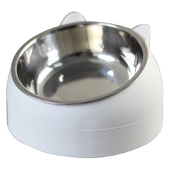 Bowl for Cats - Fun Stuff Gift Shop