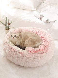 2- in1 Pet Bed - Fun Stuff Gift Shop