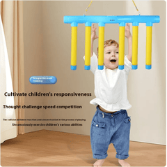 Kids Sensory Toy - Fun Stuff Gift Shop