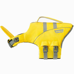 Animal Shape Dog Life Jacket | Bee, Crab, Dinosaur & More | XS-2XL - Fun Stuff Gift Shop