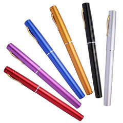 Portable Fishing Rod - Fun Stuff Gift Shop