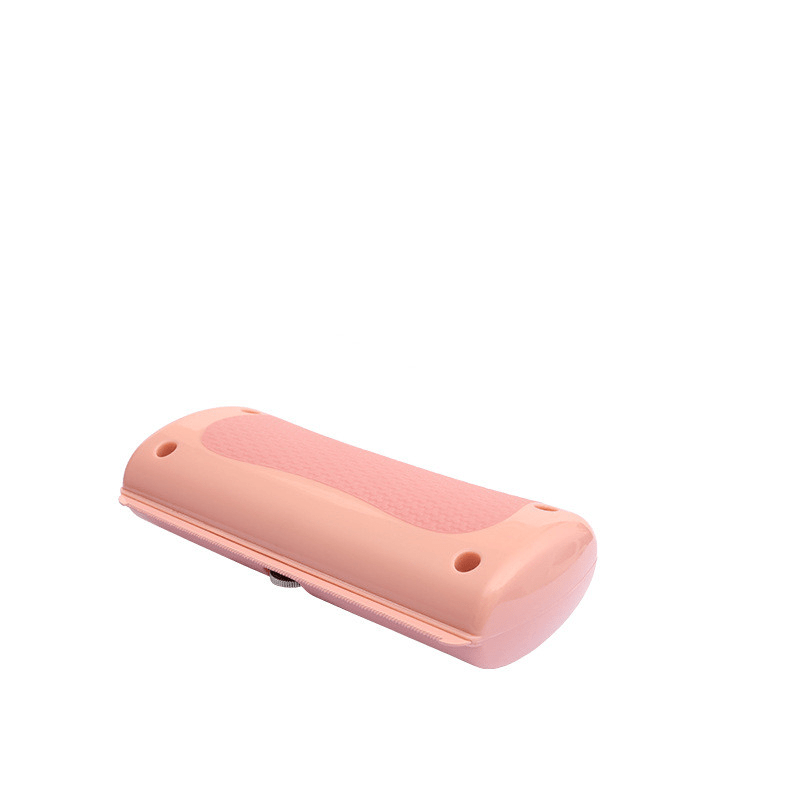 Pet Grooming Comb - Fun Stuff Gift Shop