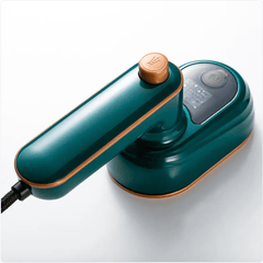 Mini Portable Electric Steam Iron - Fun Stuff Gift Shop