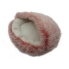 2- in1 Pet Bed - Fun Stuff Gift Shop