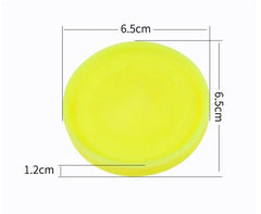 Mini Flying Disc Catching Game - Fun Stuff Gift Shop
