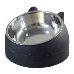 Bowl for Cats - Fun Stuff Gift Shop