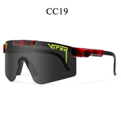 Fashion Sunglasses with UV Protection – Trendy Shades for Women & Men - Fun Stuff Gift Shop