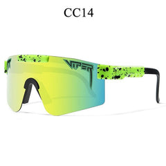 Fashion Sunglasses with UV Protection – Trendy Shades for Women & Men - Fun Stuff Gift Shop