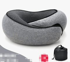 SkySoothe-Neck Pillow - Fun Stuff Gift Shop