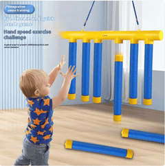 Kids Sensory Toy - Fun Stuff Gift Shop