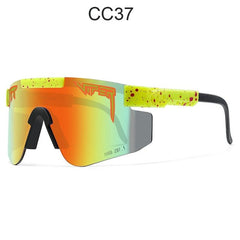 Fashion Sunglasses with UV Protection – Trendy Shades for Women & Men - Fun Stuff Gift Shop