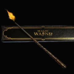 Magic Wand for Wizarding School Toy - Fun Stuff Gift Shop