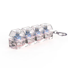 Cherry Axle Tester Stress Relief Toy - Fun Stuff Gift Shop