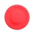 Mini Flying Disc Catching Game - Fun Stuff Gift Shop