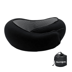 SkySoothe-Neck Pillow - Fun Stuff Gift Shop