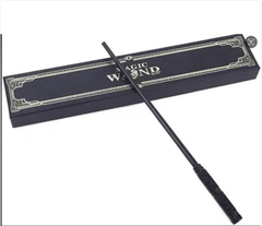 Fireball Wizarding School Magic Wand - Fun Stuff Gift Shop