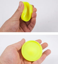 Mini Flying Disc Catching Game - Fun Stuff Gift Shop