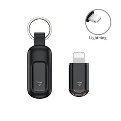 Type-C Micro USB Smart IR Remote Control Phone APP Mini Adapter - Fun Stuff Gift Shop