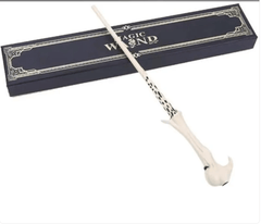 Fireball Wizarding School Magic Wand - Fun Stuff Gift Shop