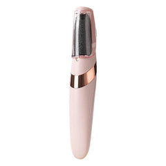Electric Foot Callus Remover – Rechargeable Pedicure Tool