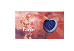 Pearl Jewelry Gift Box with Freshwater Necklace - Fun Stuff Gift Shop