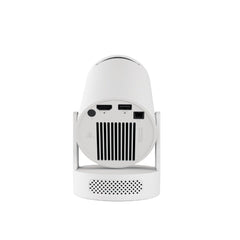 4K Ultra Short-Throw Projector - Fun Stuff Gift Shop