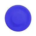 Mini Flying Disc Catching Game - Fun Stuff Gift Shop