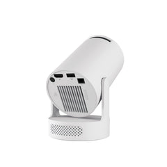 4K Ultra Short-Throw Projector - Fun Stuff Gift Shop